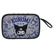 Prijenosni zvucnik Lexibook - Kuromi