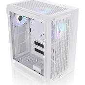 THERMALTAKE THERMALTAKE PC ETUI CTE C700 TG ARGB SNOW ohišje, (21533681)