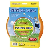 Aga Frisbee Oranžna 9,5