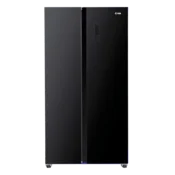 VOX Side by side frižider SBS 6015 BLE