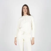 RANG Duks danae W