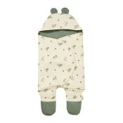 CamCam Copenhagent dunjica 78x34cm