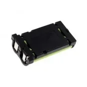 POWERY Akumulator Panasonic KX-TG2214