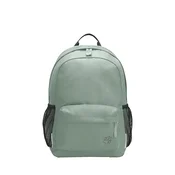 Jack Wolfskin REBEL PACK 25