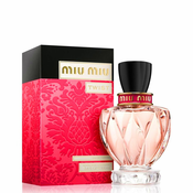 MIU MIU Ženski parfem Twist 100ml