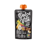 Dolce Vita Vocna kaša za digestiv, 200g