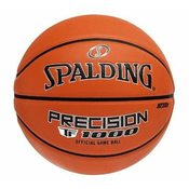 Spalding TF-1000 Precision Fiba košarkaška lopta, velicina 7