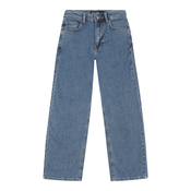 Cars Jeans Kavbojke GATELY moder denim