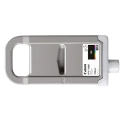 Canon tinta PFI-710, Photo Black, 2354C001AA