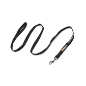Vodilica Non-Stop Strong Crna - 100 cm
