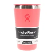 Hydro Flask All Around Tumbler 473ml Termo lonček