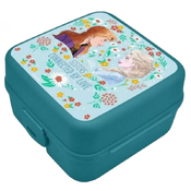Kutija za ručak Disney - Frozen
