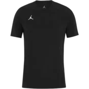 Jordan Majica Jordan TM25 Stock T-Shirt