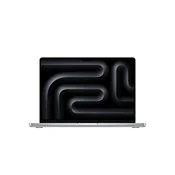 Prenosnik Apple Macbook Pro 14 M4 Max 14C-32C, 36GB, 1TB SSD, Space Black