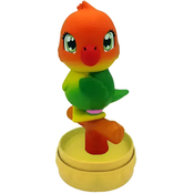Figura Simba Pamper Petz - Mala ptica, sa zvukovima