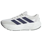 ADIDAS PERFORMANCE Tekaški čevelj Galaxy 8 temno modra/bela/off-bela