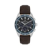 Daniel Klein DK14221-5