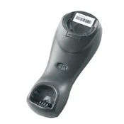 Zebra CARDLE BLACK (CR0078-SC10007WR)