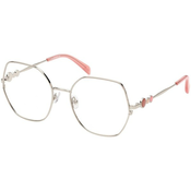 Emilio Pucci Naocare EP 5204 016