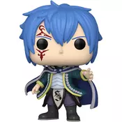 FUNKO POP Animation: Fairy Tail - Jellal Fernandes