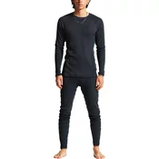 Craft Komplet Set CRAFT CORE Warm Baselayer