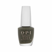 OPI Infinite Shine gel lak za nokte s visokim sjajem 15 ml nijansa ISL W55 Suzi-The First Lady Of Nails