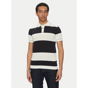 Liu Jo Pulover QA5042 MA71P Bela Regular Fit