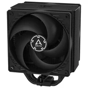 Hladilnik za procesor ARCTIC Freezer 36 (Black) SI