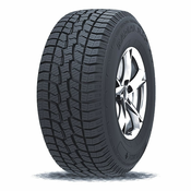 West Lake Letnja guma 275/45R20 SL369 110H