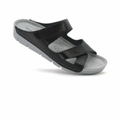NATIKAČI, (D_175_BLACK-38)