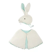 meri meri® otroški kostum sherpa bunny