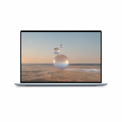 DELL XPS 13 9315 13.4inch UHD+ Touch i7-1250U 16GB 512GB SSD FPR BK W11P