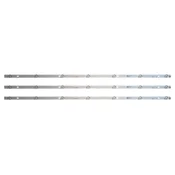 ES-676, VIVAX 40LE77SM LED TRAKE