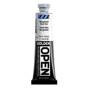 GOLDEN OPEN Akrilna barva s počasnim sušenjem 59 ml | Različni odtenki