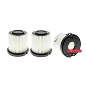 VACS Hepa filter VACS HF4203