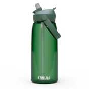 Camelbak THRIVE FLIP STRAW 1L, steklenica, zelena 2852