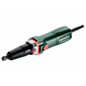 Ceona brusilica GE 950 G plus Metabo