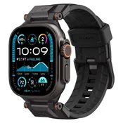 Spigen SPIGEN VRVICA ZA APPLE WATCH 6 7 8 9 10 SE ULTRA 1 2 BAND SECURITY