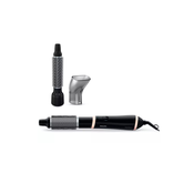 PHILIPS Uvijac HP8661\00