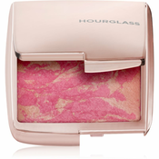 Hourglass Ambient Lighting Blush pudrasto rdečilo odtenek Luminous Flush 4,2 g