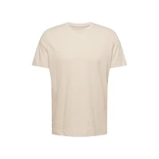 SELECTED HOMME Majica ASPEN, bež