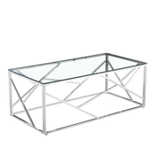 DITS Klub sto Geometric, Hrom