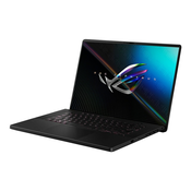 ASUS ROG Zephyrus M16 GU604VI-N4036W – 40.6 cm (16”) – i9 13900H – 32 GB RAM – 1 TB SSD