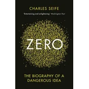 Zero