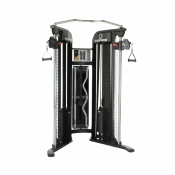 Inspire Inspire FT1 funkcionalni trenažer - črn, (5000007760)
