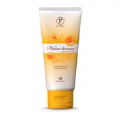 FITOGAL Krema-neven 80ml