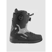 DEELUXE ID 2026 Snowboard Boots essential black