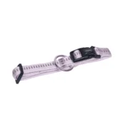Nobby Pasja ovratnica Soft Grip ML roza