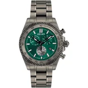 Versace VE9K00624 Mens watch Chrono X 44mm 5ATM