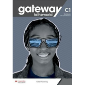 GATEWAY 3RD ED C1 OWB PK
